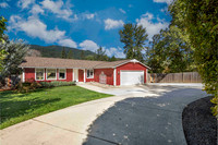 1221 E. Evans Crk