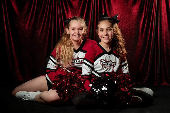 sports photos