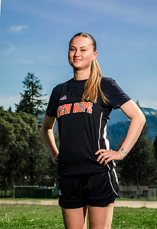 sports photos