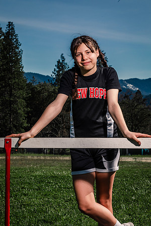 sports photos
