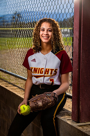 sports photos