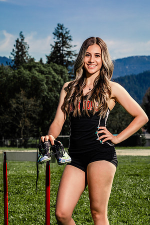 sports photos