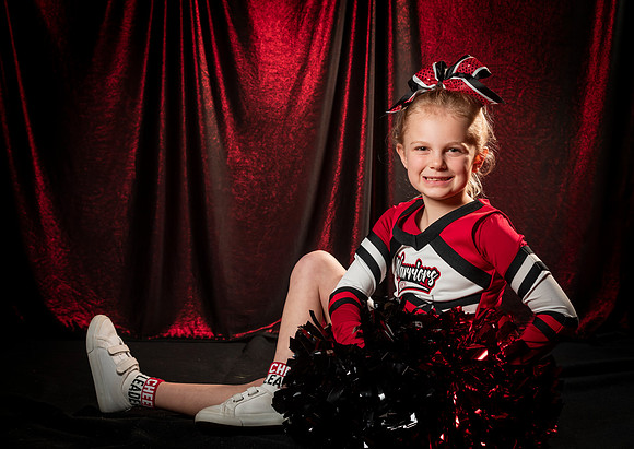 sports photos