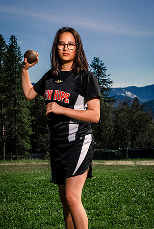 sports photos