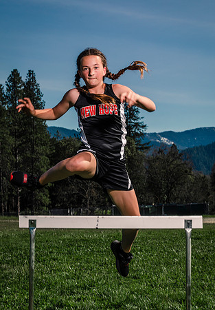 sports photos