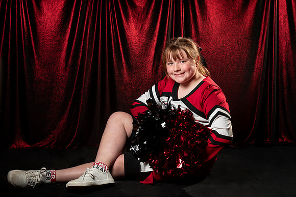 sports photos