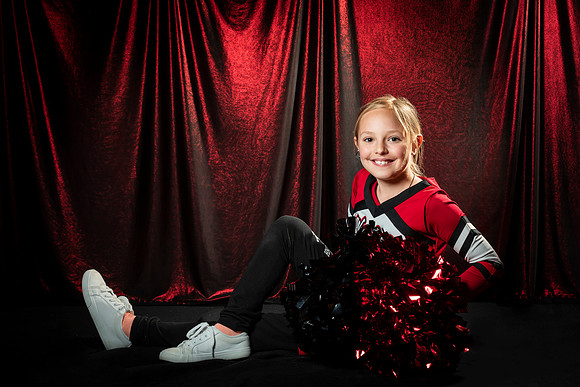 sports photos