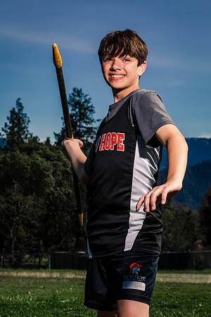 sports photos