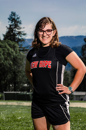sports photos