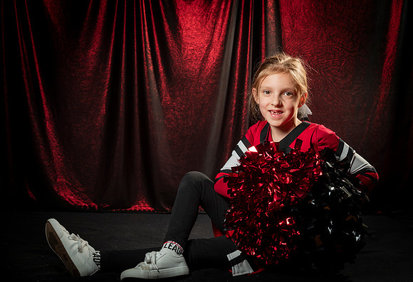 sports photos