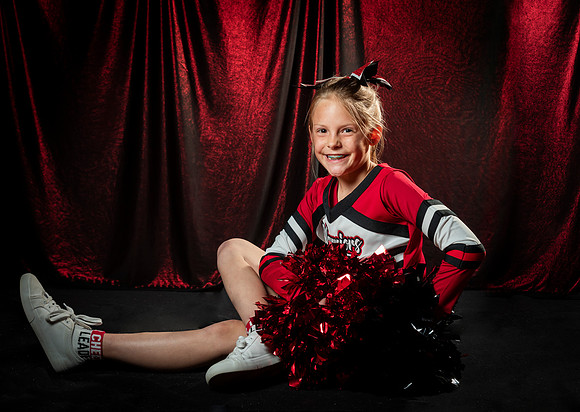 sports photos