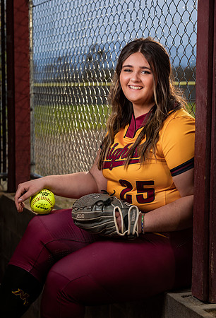sports photos