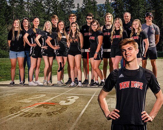 sports photos