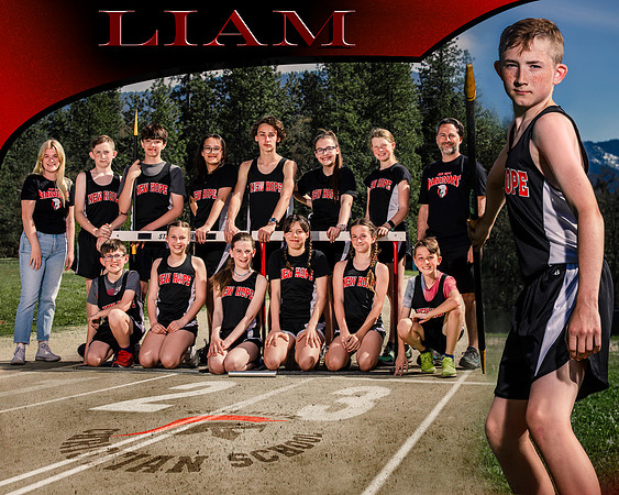 sports photos