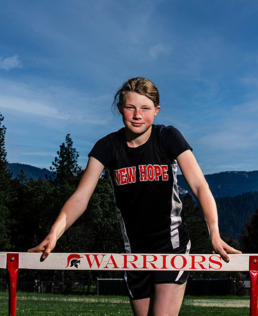 sports photos