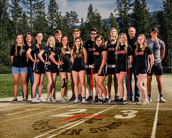 sports photos