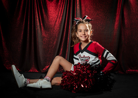 sports photos