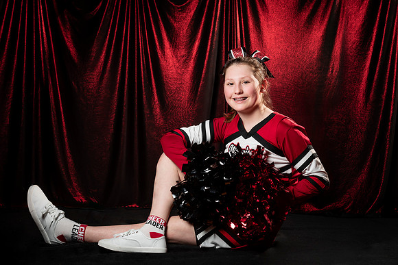 sports photos