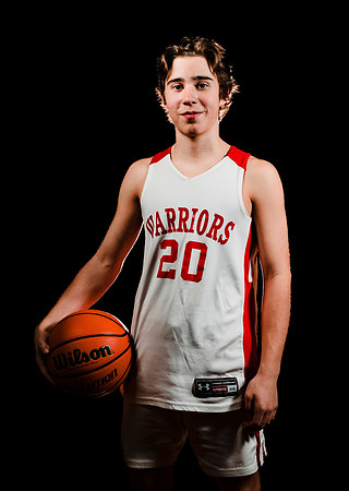 sports photos