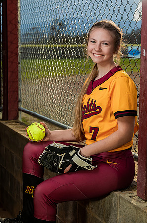 sports photos