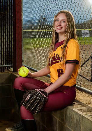 sports photos