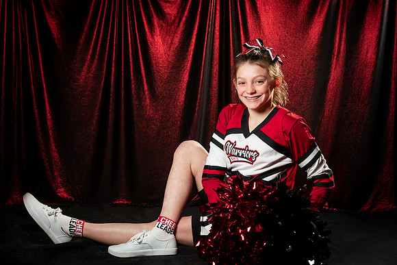 sports photos