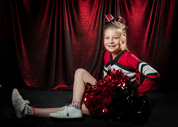 sports photos