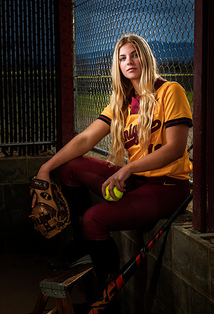sports photos