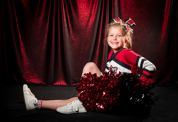 sports photos