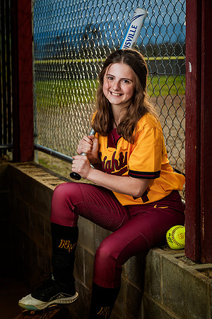 sports photos