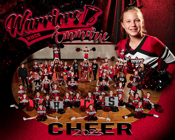 sports photos