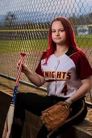 sports photos