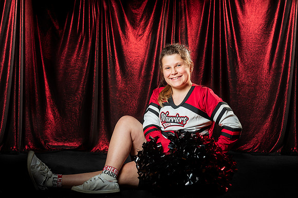 sports photos