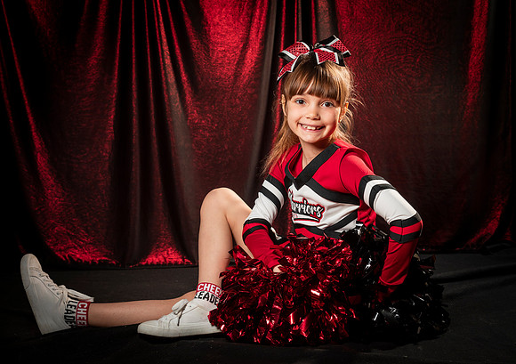 sports photos
