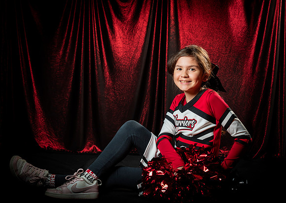 sports photos