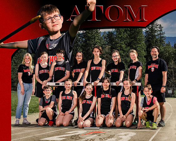 sports photos
