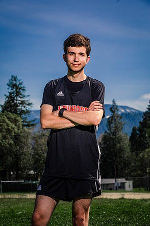 sports photos