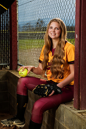 sports photos