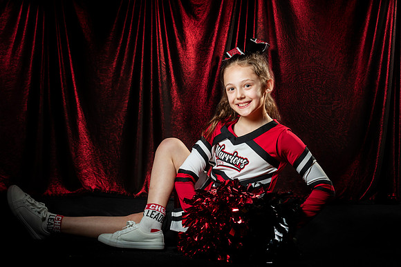 sports photos