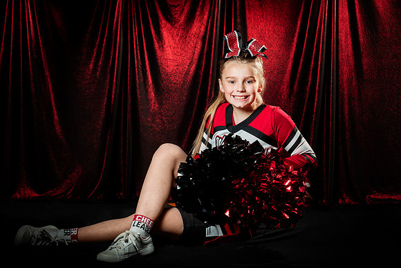 sports photos