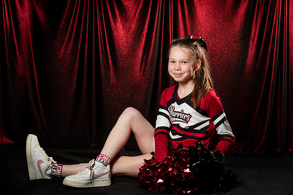 sports photos