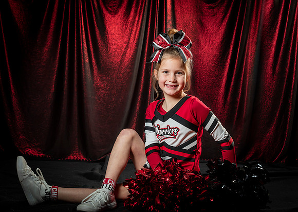 sports photos