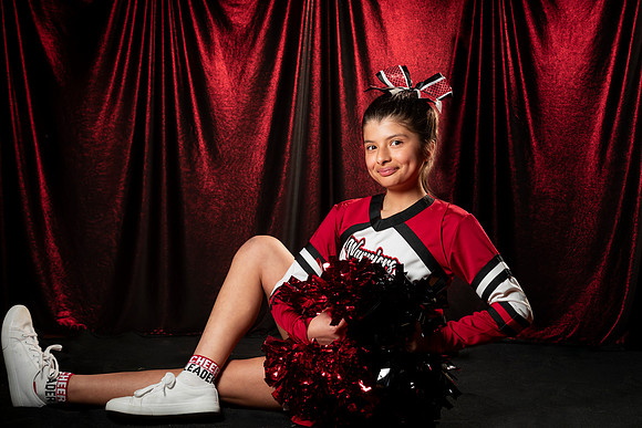 sports photos