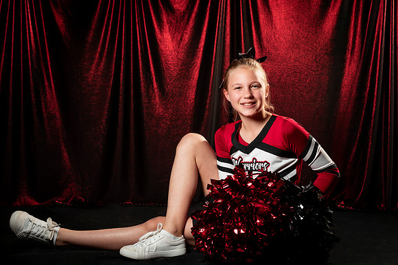 sports photos