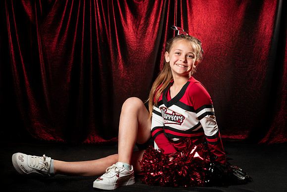 sports photos