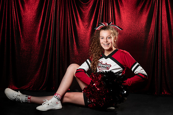 sports photos