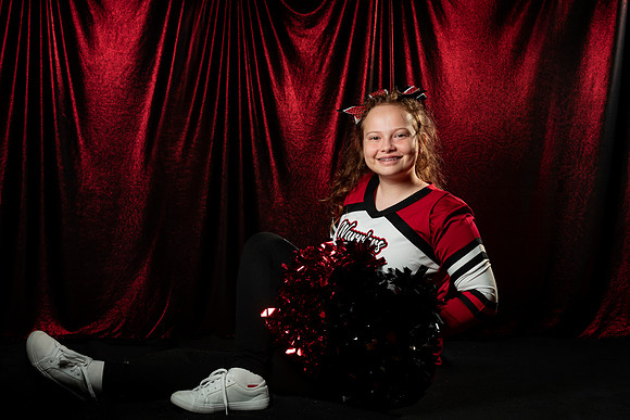 sports photos