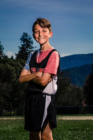 sports photos