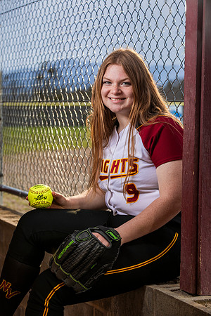 sports photos