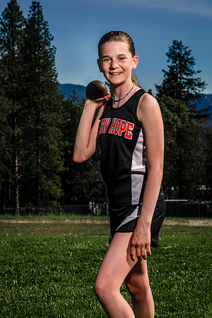 sports photos